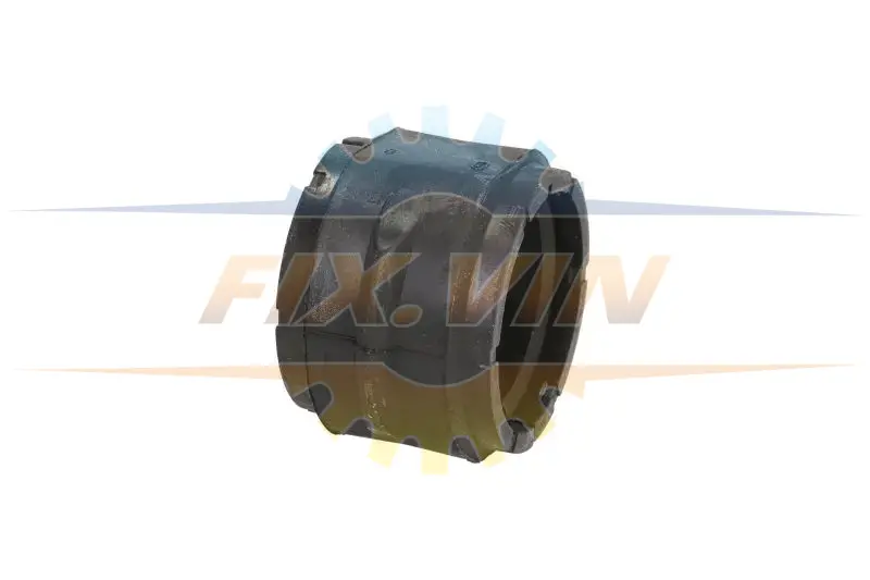 Втулка стабілізатора FEBI BILSTEIN 27528 (фото 1)