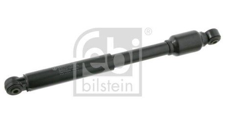 Амортизатор рулевого управления FEBI BILSTEIN 27569