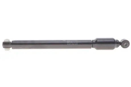 Амортизатор рульового управління MERCEDES W140 FEBI BILSTEIN 27572