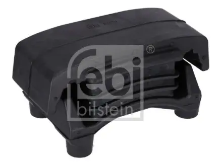 Сильфони ресори FEBI BILSTEIN 27575