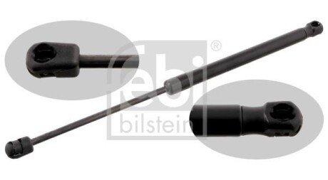 Амортизатор багажника FEBI BILSTEIN 27605