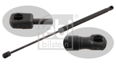 Амортизатор багажника FEBI BILSTEIN 27607