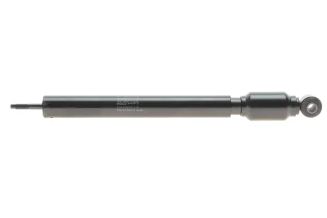 Амортизатор рульового управління FEBI BILSTEIN 27612