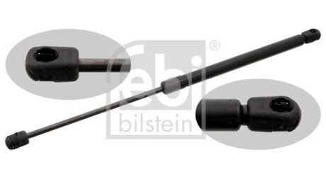 Амортизатор багажника 132670, 9114311 FEBI BILSTEIN 27626