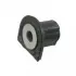 Сайлентблок рульового механізму FEBI BILSTEIN 27637