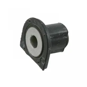 Сайлентблок рульового механізму FEBI BILSTEIN 27637