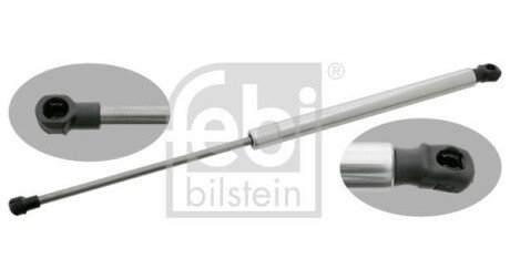 Амортизатор багажника FEBI BILSTEIN 27665