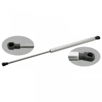 Амортизатор багажника FEBI BILSTEIN 27665