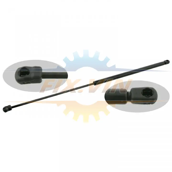 Амортизатор капота VW Passat; Audi A6 (вир-во FEBI) FEBI BILSTEIN 27693 (фото 1)