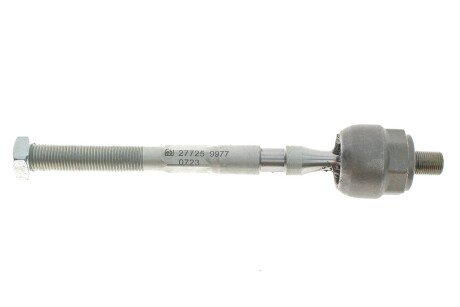 Тяга рул. RENAULT (Febi) FEBI BILSTEIN 27725