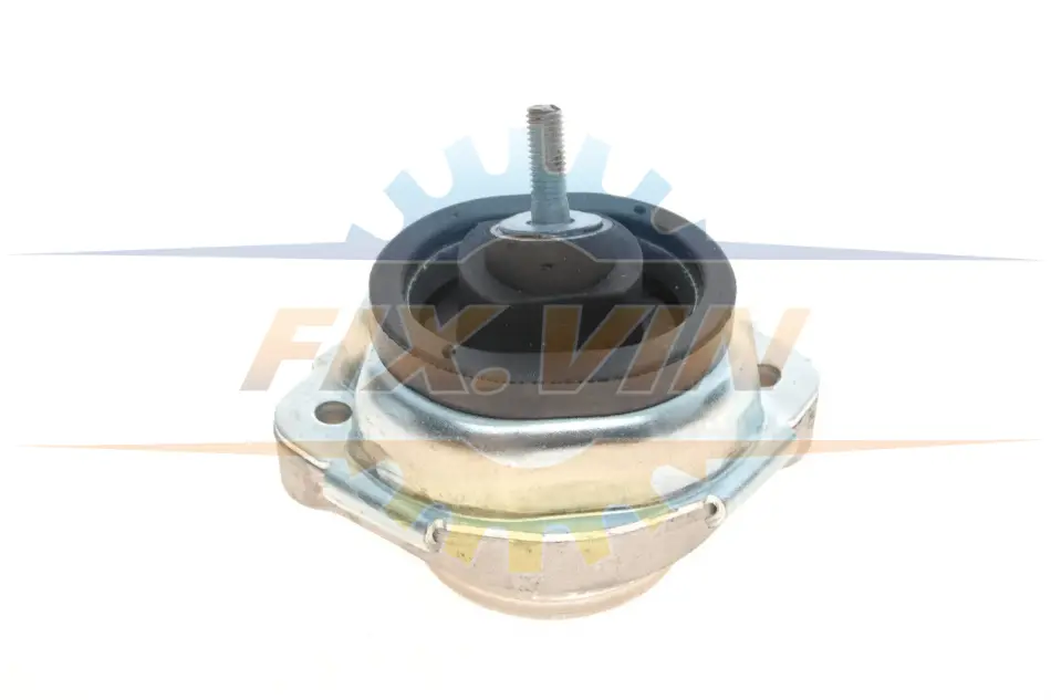 Подушка двигуна BMW X5 (E53) "00-"06 FEBI BILSTEIN 27728 (фото 1)