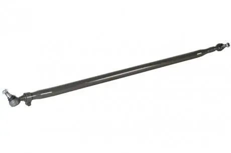 Кермова тяга з контргайками FEBI BILSTEIN 27795