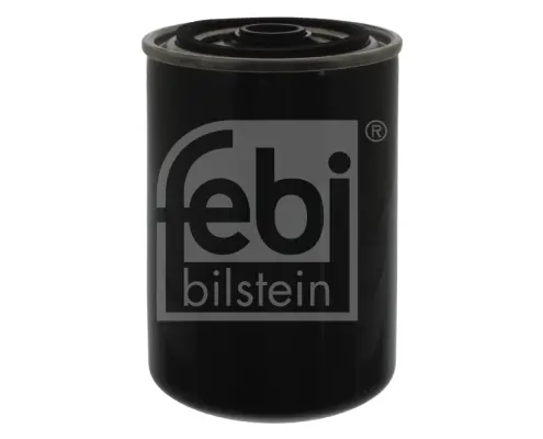 Паливний фільтр FEBI BILSTEIN 27798 (фото 1)