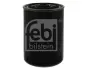 Паливний фільтр FEBI BILSTEIN 27798 (фото 1)