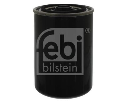 Паливний фільтр FEBI BILSTEIN 27798