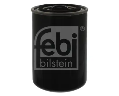 Паливний фільтр FEBI BILSTEIN 27798