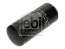 Масляний фільтр FEBI BILSTEIN 27799 (фото 2)