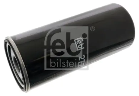 Масляний фільтр FEBI BILSTEIN 27799