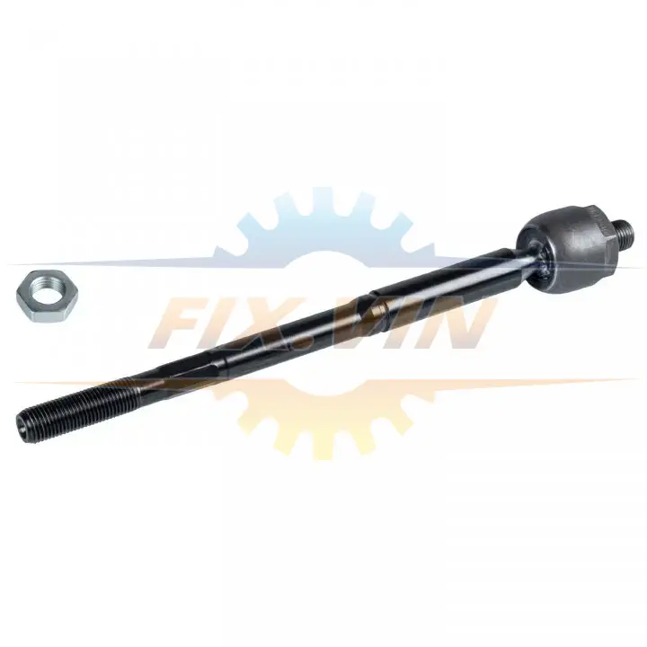 Рульова тяга TOYOTA Corolla FEBI BILSTEIN 27805 (фото 1)