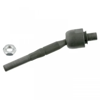 Шарнир FEBI BILSTEIN 27813