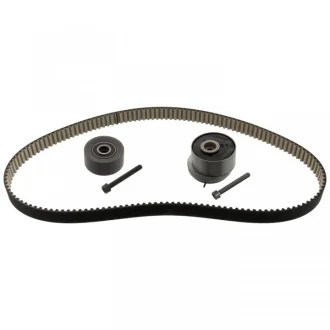 Ременный комплект FEBI BILSTEIN 27825
