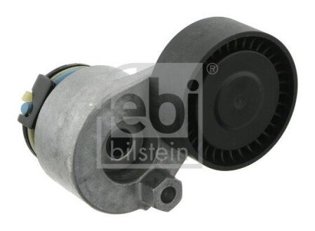 Натяжний механiзм FEBI BILSTEIN 27835