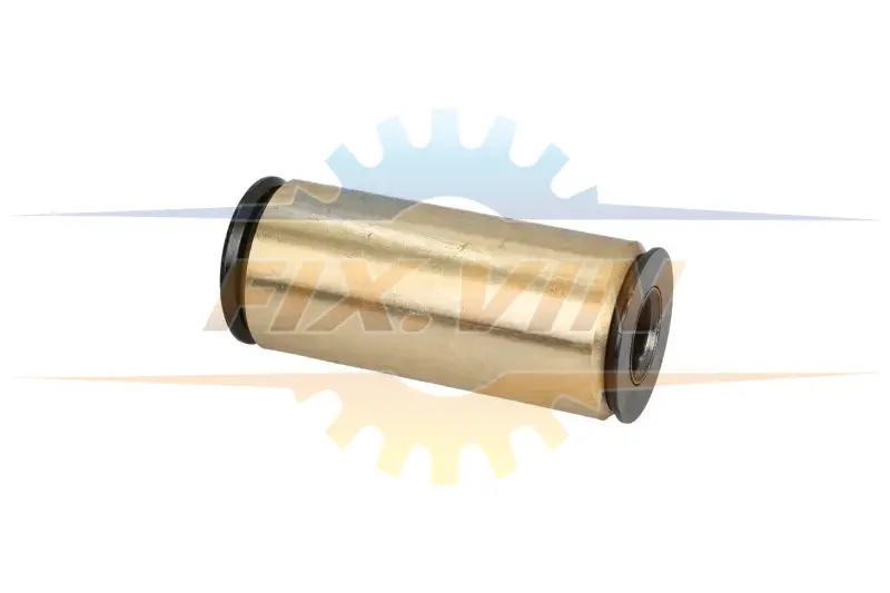 Втулка підвіски для ресорної підвіски FEBI BILSTEIN 27850 (фото 1)