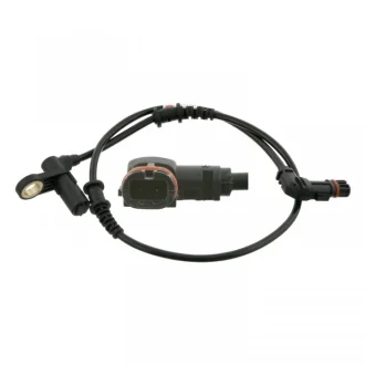 Датчик FEBI BILSTEIN 27857