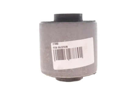 Сайлентблок важіля FEBI BILSTEIN 27880