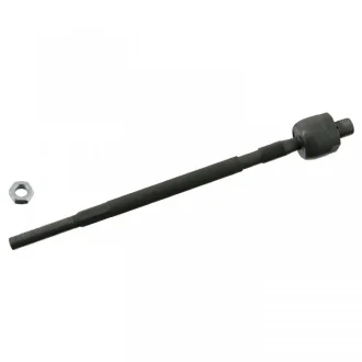 Шарнир FEBI BILSTEIN 27926