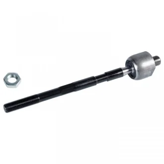 Шарнир FEBI BILSTEIN 27928