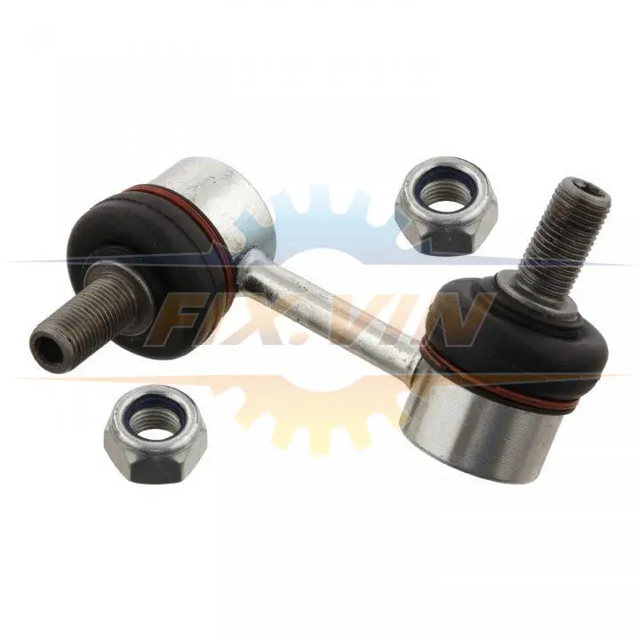 Стойка FEBI BILSTEIN 27990 (фото 1)