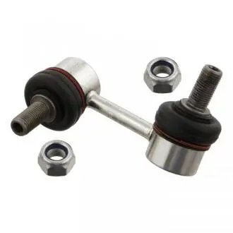 Стойка FEBI BILSTEIN 27990