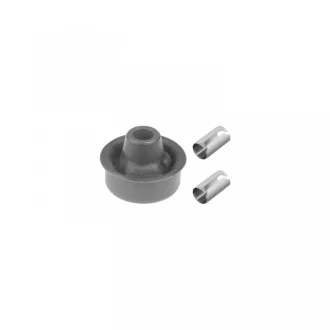 Подвеска FEBI BILSTEIN 27999