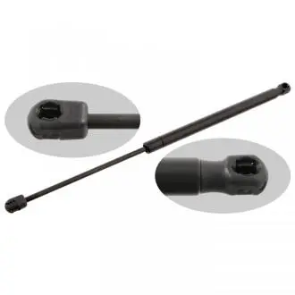 Газовая пружина, крышка багажник FEBI BILSTEIN 28028