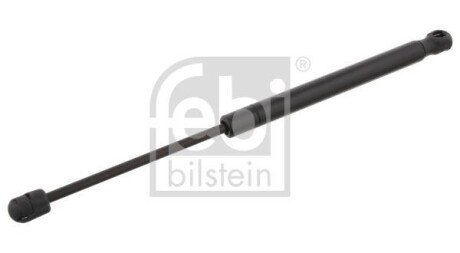 Амортизатор багажника FEBI BILSTEIN 28033