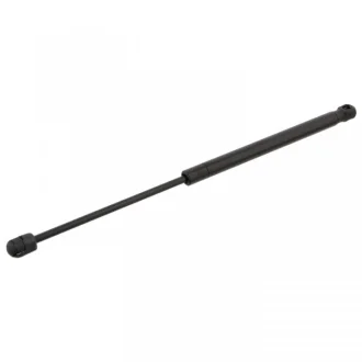 FEBI - Газова пружина FEBI BILSTEIN 28038