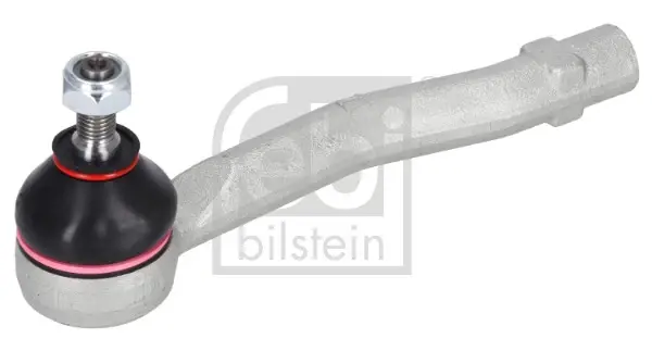 Стійка стабілізатора зад. FEBI BILSTEIN 280442 (фото 1)
