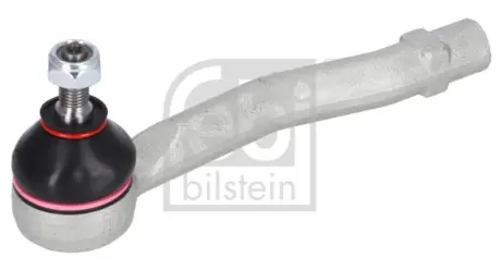 Стійка стабілізатора зад. FEBI BILSTEIN 280442