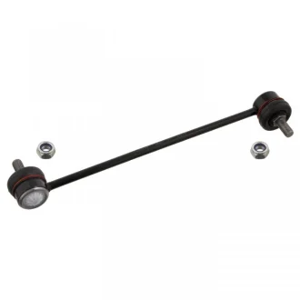 Стойка FEBI BILSTEIN 28044