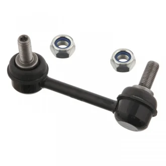 Стойка FEBI BILSTEIN 28051