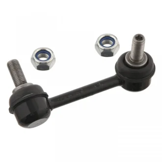 Стойка FEBI BILSTEIN 28052