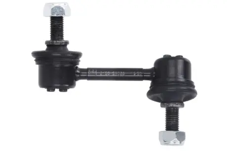 З\'єднання стабілізатора FEBI BILSTEIN 28053