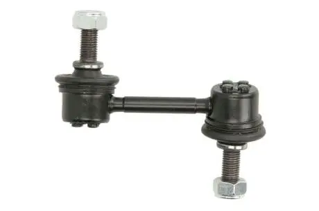 Стойка FEBI BILSTEIN 28054