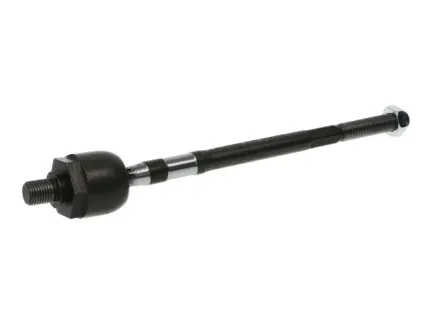 Поперечна рульова тяга (без наконечника) FEBI BILSTEIN 28058