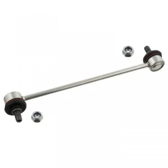 Стойка FEBI BILSTEIN 28059