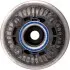 Подушка амортизатора (переднього) Opel Vectra C 02-/Astra H 04- FEBI BILSTEIN 28117 (фото 2)