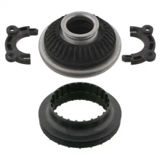 Подушка стійки McPherson FEBI BILSTEIN 28118