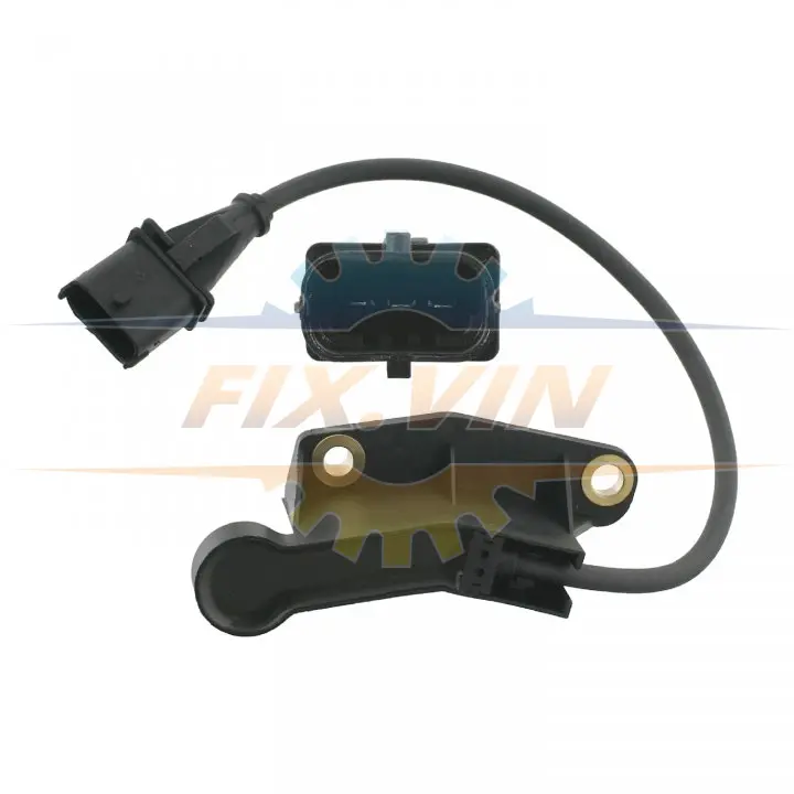 Датчик FEBI BILSTEIN 28128 (фото 1)