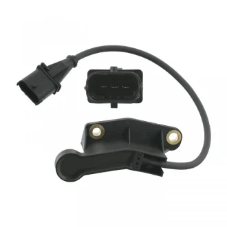 Датчик FEBI BILSTEIN 28128
